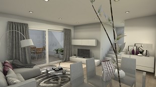 salon laura2 - 12