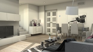 salon laura2 - 1