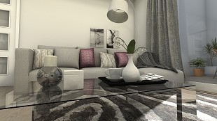 salon laura2 - 13