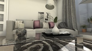 salon laura2 by --ona29--