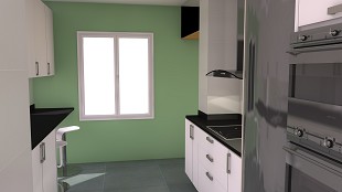 Salón Cid 6 - 1