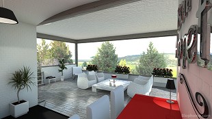 cocina neg - 18
