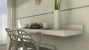 Cocina Laura - 9