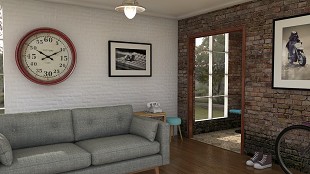 360-salon - 1