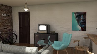 360-salon - 2