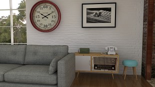 360-salon - 3