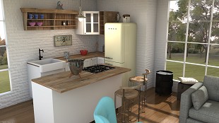 360-salon - 4