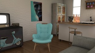 360-salon - 5