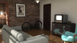 360-salon - 6