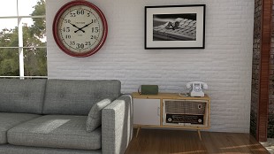 360-salon - 7