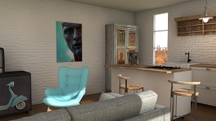 360-salon - 8
