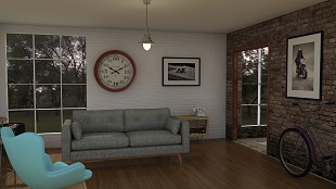 360-salon - 9