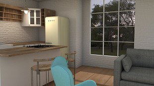 360-salon - 10