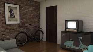 360-salon - 11
