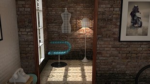 360-salon - 14