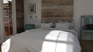 360-habitacion by Catalina
