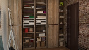 360-habitacion - 1