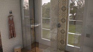 360-habitacion - 2