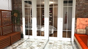 360-habitacion - 3