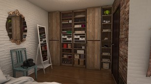 360-habitacion - 4