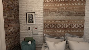 360-habitacion - 5