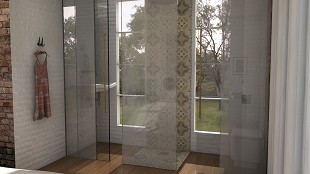 360-habitacion - 6