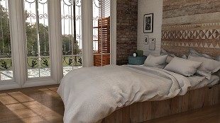 360-habitacion - 7