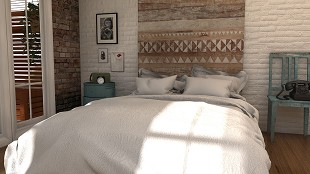 360-habitacion - 8
