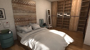 360-habitacion - 9