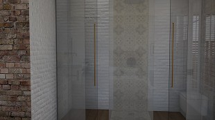 360-habitacion - 10