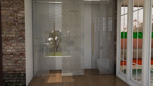 360-habitacion - 11