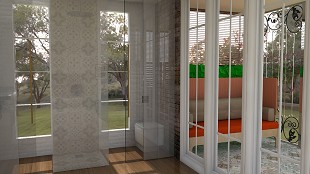 360-habitacion - 12