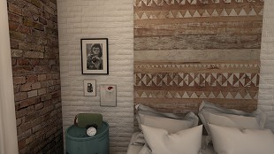 360-habitacion - 13