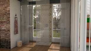360-habitacion - 14