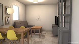 salon sillas am - 1