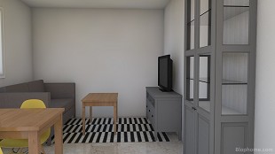 salon sillas am - 2