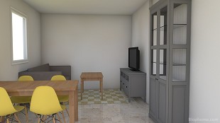 salon sillas am - 3