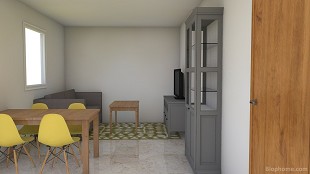 salon sillas am - 4