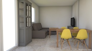 salon sillas am - 6