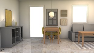 salon sillas am - 7