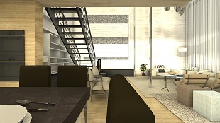Apart_The - 6