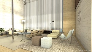 Apart_The - 8