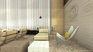Apart_The - 9