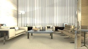 Apart_The - 10