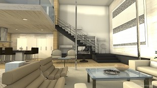 Apart_The - 1