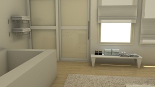 Apart_The - 11