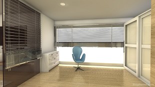 Apart_The - 15