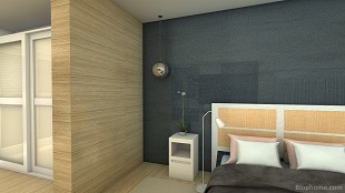 Apart_The - 16