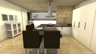 Apart_The - 3
