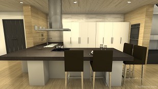Apart_The - 4